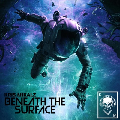 BENEATH THE SURFACE - Single