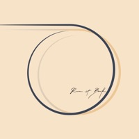 Run It Back - Single - Cruzie