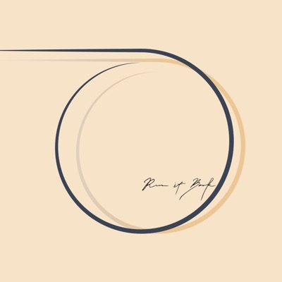 Run It Back - Single