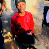 Lekompo free Beat - Ahee Teekay