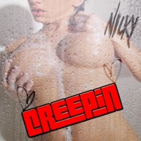 Creepin' - Single - Nicky Nicky