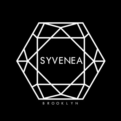 SYVENEA