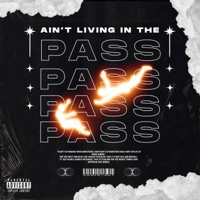 Cloud Day - Single - Teks7