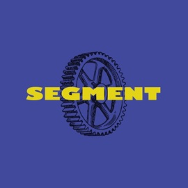 날개 (With CZA, CRUCiAL STAR) SEGMENT