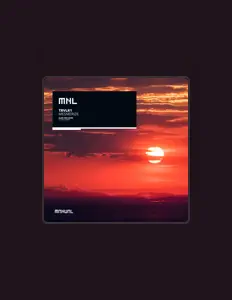 Listen to Trvlr1, watch music videos, read bio, see tour dates & more!