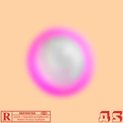 Tutti-Frutti - Single