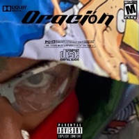 Oracion - Single - SammyLaRavia