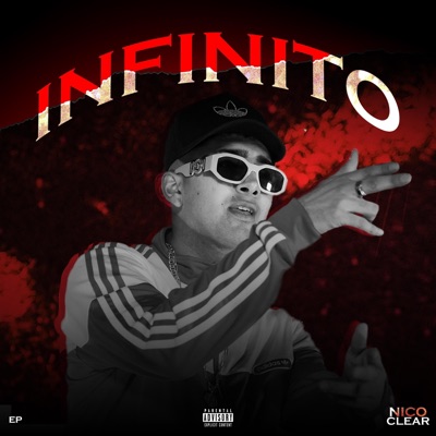 Infinito