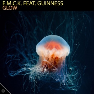 Glow (feat. Guinness) - Single