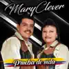 alitas quebradas