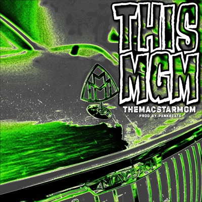 This Mgm - Single