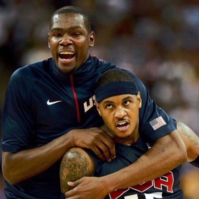 poured a 4 (feat. JAHI) - Single