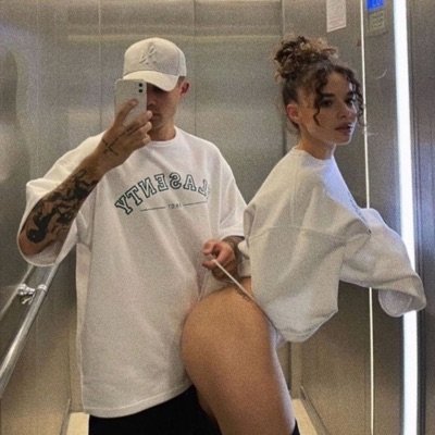 Gangsta Love - Single