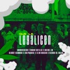 Que La Legalicen (feat. Blanko el Color) - Single