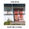 Give Me a Sign - Single, 2023