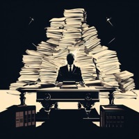 No Case - Single - KracKill$