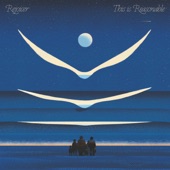 Rejoicer - Don't Forget to Not Remember Who
