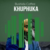 Khuphuka artwork
