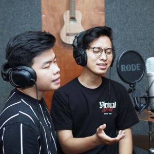 Sahabat Yang Mencintai (duet) (feat. Arvian Dwi) - Single