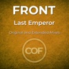 Last Emperor - Single