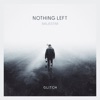 Nothing Left cover art