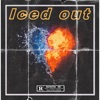 Iced Out - Single