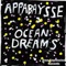 Ocean Dreams (feat. DUBZ.V) - Appabaysse lyrics