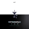 SPINNING TOP : BETWEEN SECURITY & INSECURITY - EP - GOT7