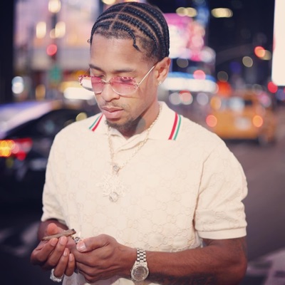 Smash Shit Freestyle - Single