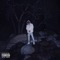 The Devil on My Shoulder (2020) - R3COGNIZED lyrics
