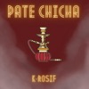 Pate chicha