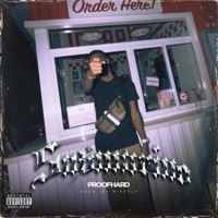 Submarino (feat. MikeFly) - Single - Proof