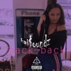 Back~Back - Single