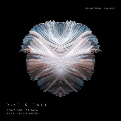 Rise & Fall (feat. Cengiz Guzel) - Single