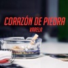 CORAZÓN DE PIEDRA - Single