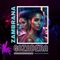 Gozadera - Zambrana lyrics
