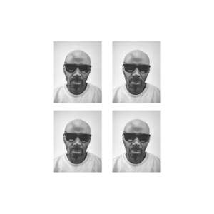 Some of This - Single