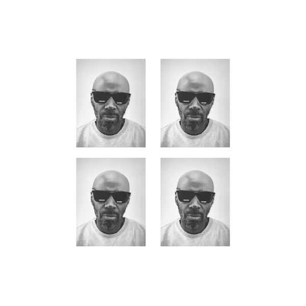 Some of This - Single
