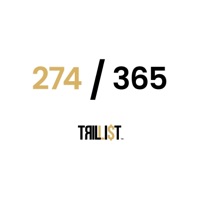 Need a Crown (feat. Jae Beeze) - Single - J. Gooch