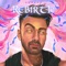 Yaariyan - Gurbax, Rashmeet Kaur & GANZ lyrics