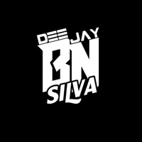 Meia Noite,Você Brota - Single - DJ BN SILVA