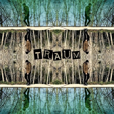 TRAUM - EP