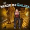 Made In Galiza (Hanna & Lana) - yung brandy lyrics