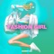 Fashion Girl artwork