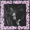 CAN'T BE MINE by BAD NERVES