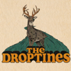 Over - The Droptines
