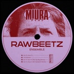 rawBeetz - Got to Have It