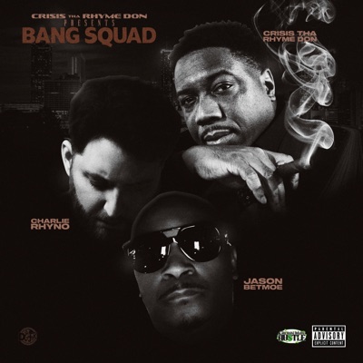 Bang Squad