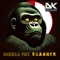 Scanner - GorillaFist lyrics