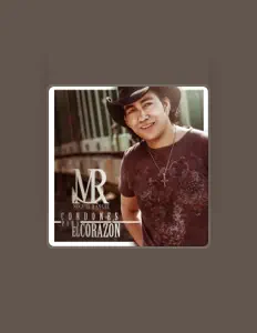 Escucha a Miguel Rangel, mira videos musicales, lee su biografía, consulta las fechas de las gira y más.